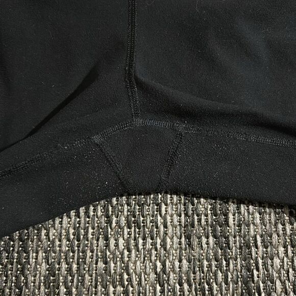 Lululemon reversible wunder under leggings - Picture 3 of 11